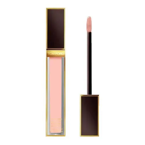 Shade And Illuminate Radiance Enhancer Tom Ford Beauty
