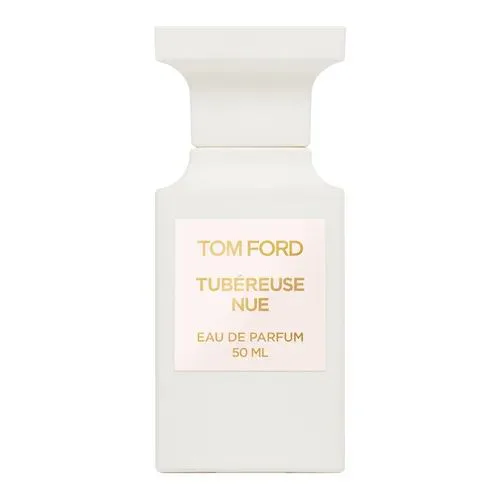 Tubereuse Nue Eau De Parfum Tom Ford Beauty
