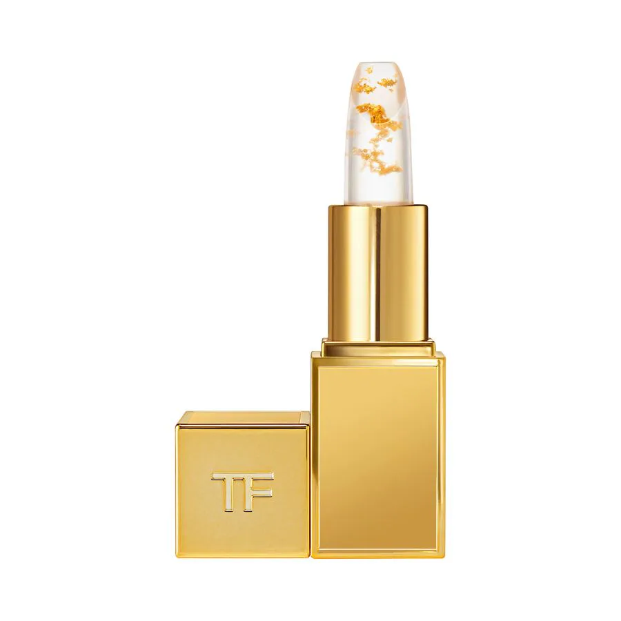 Soleil Lip Blush Clutch Size Tom Ford Beauty