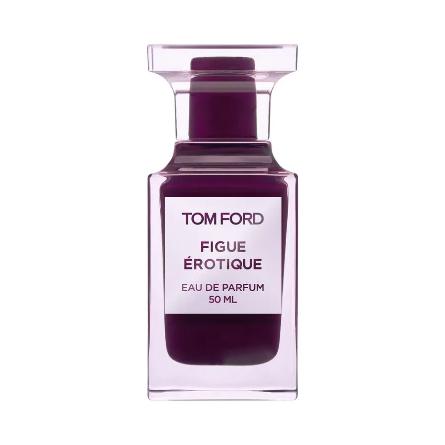 Figue Erotique Eau De Parfum Tom Ford Beauty