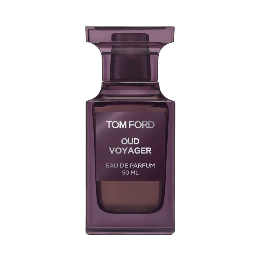 Oud Voyager Eau De Parfum Tom Ford Beauty
