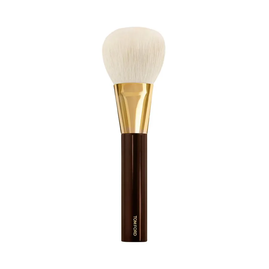Bronzer Brush 05 Tom Ford Beauty