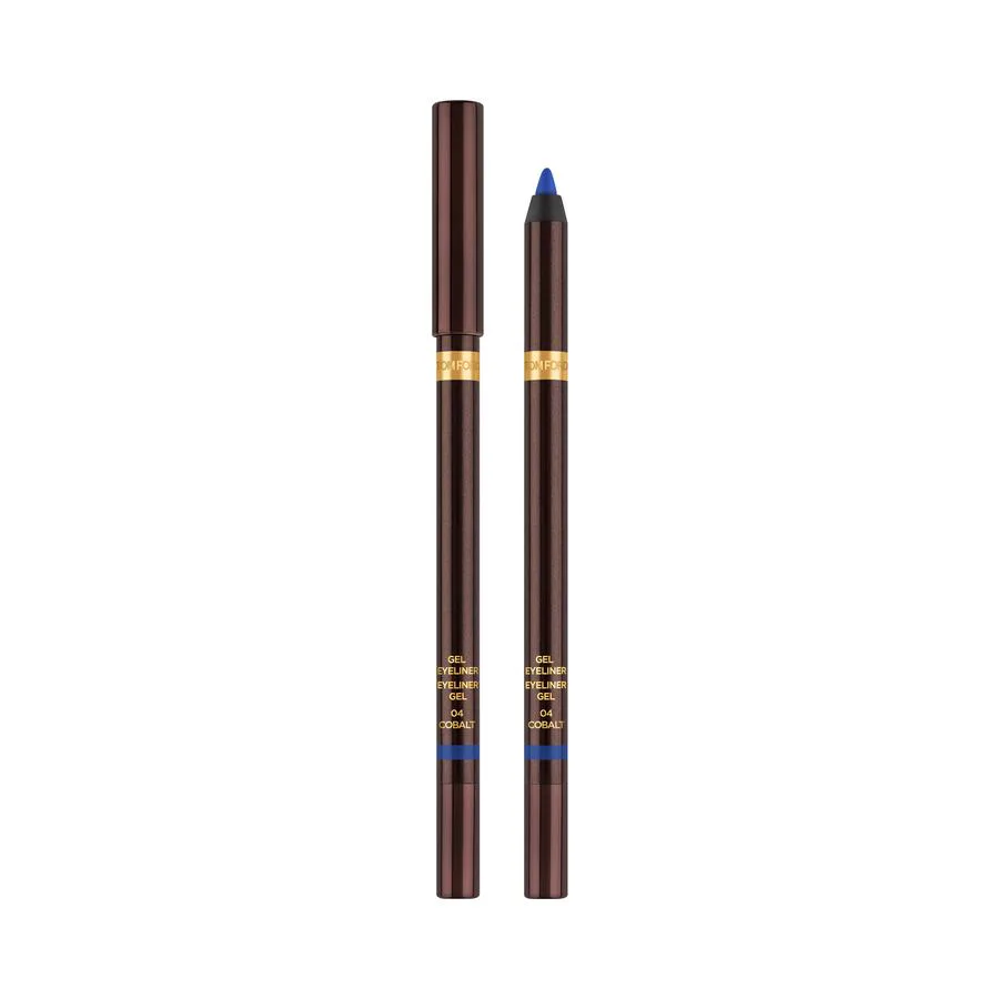 Gel Eyeliner Tom Ford Beauty