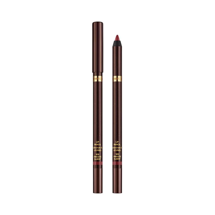 Lip Pencil Tom Ford Beauty