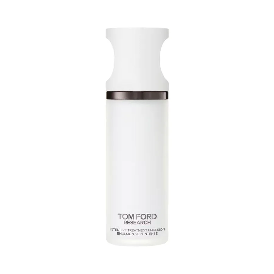 Tom Ford Research Intensive Treatment Emulsion Tom Ford Beauty