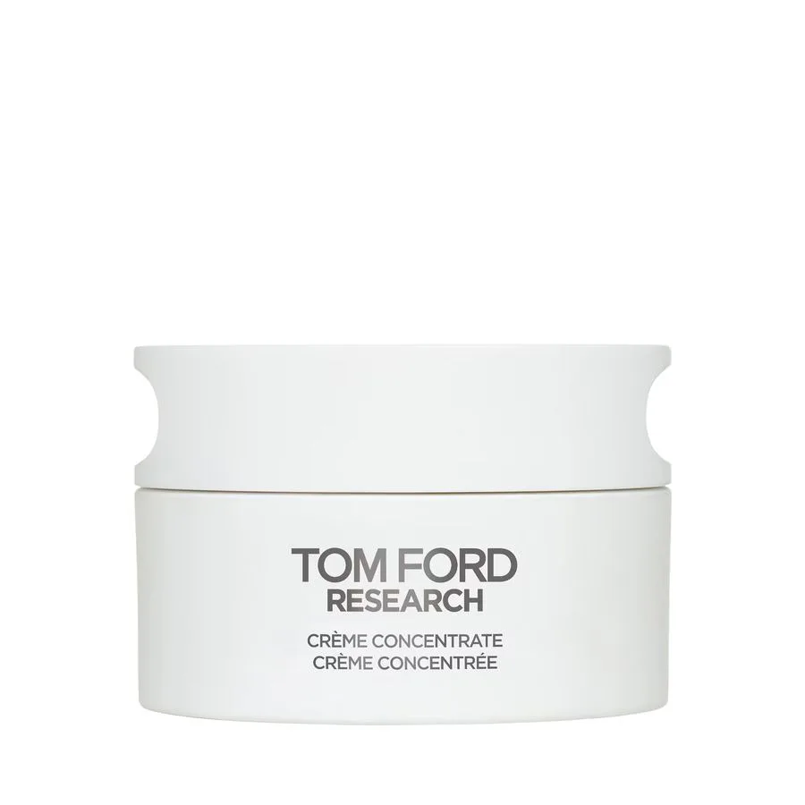Tom Ford Research Creme Concentrate Tom Ford Beauty