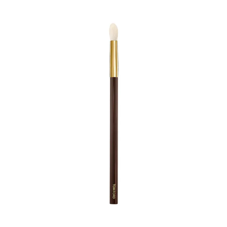 Eyeshadow Blend Brush 13 Tom Ford Beauty