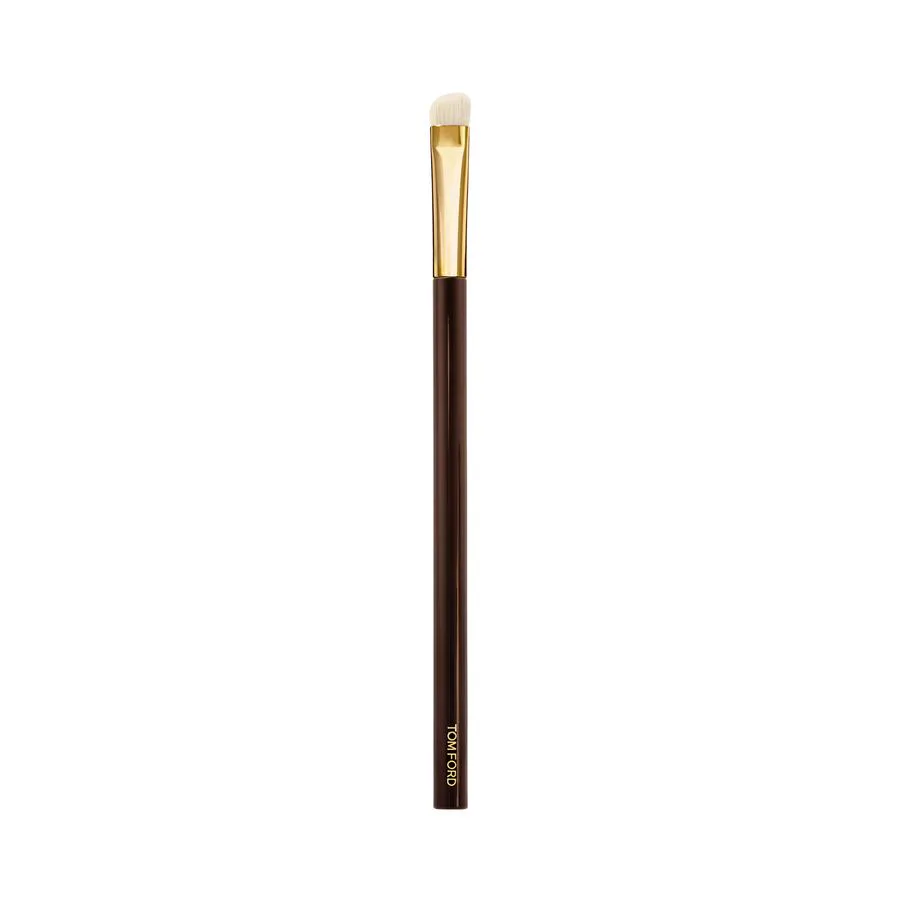 Eye Contour Brush 12 Tom Ford Beauty