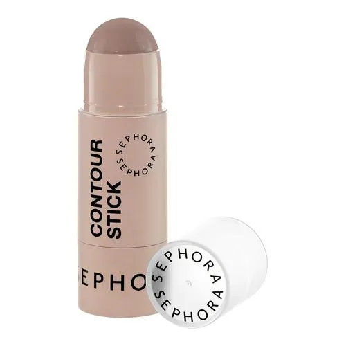 Sephora Collection Contour Stick