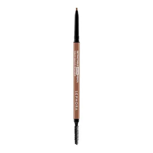 Sephora Collection Retractable Brow Pencil