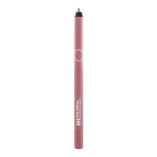 Sephora Collection 8H Colorful Lip Liner