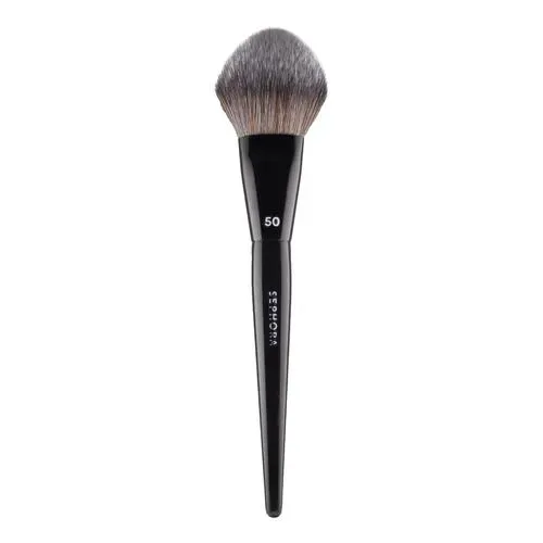 Sephora Collection Pro Powder Brush 50