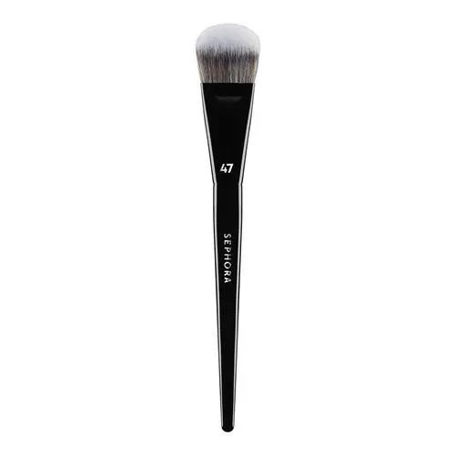 Sephora Collection Pro Foundation Brush 47