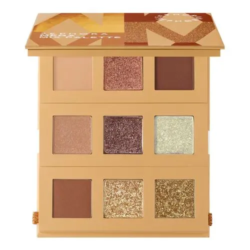 Sephora Collection Mega Mix Palette