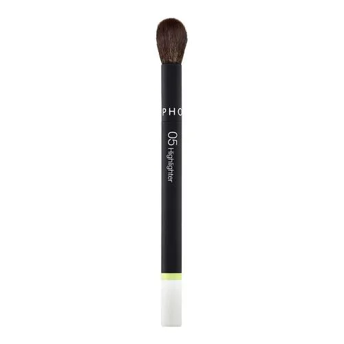 Sephora Collection Essential Highlighter Brush 05