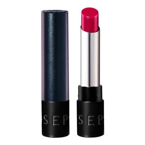 Sephora Collection About That Shine Lacquer Shine Lipstick