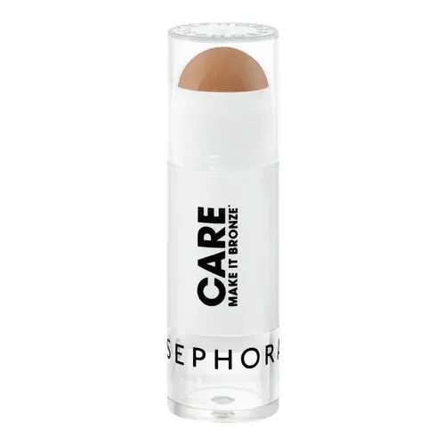 Sephora Collection Make It Bronze