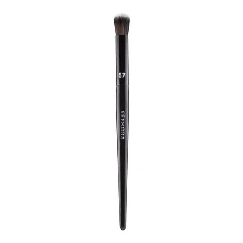 Sephora Collection Pro Concealer Brush 57