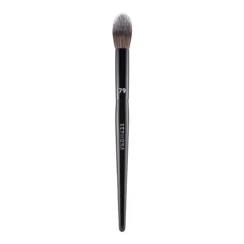 Sephora Collection Pro Contour Brush 79