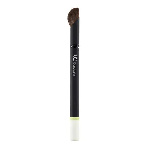 Sephora Collection Essential Concealer Brush 02