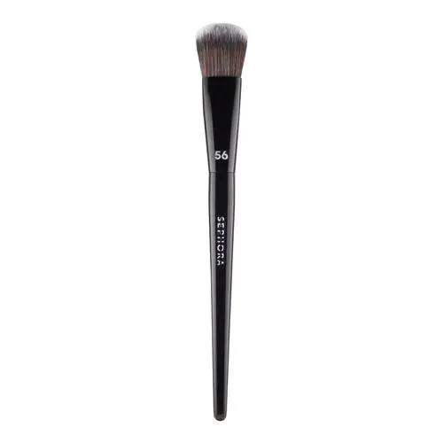 Sephora Collection Pro Foundation Brush 56