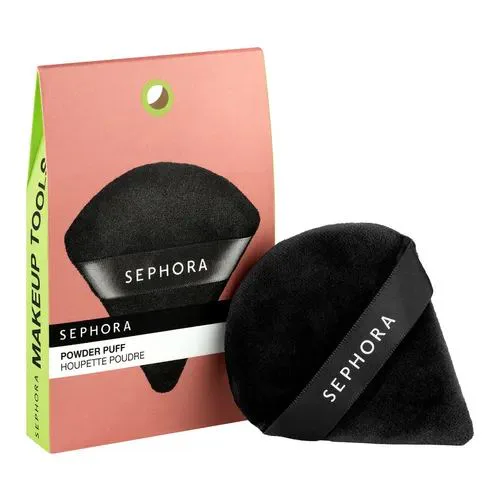 Sephora Collection Powder Puff