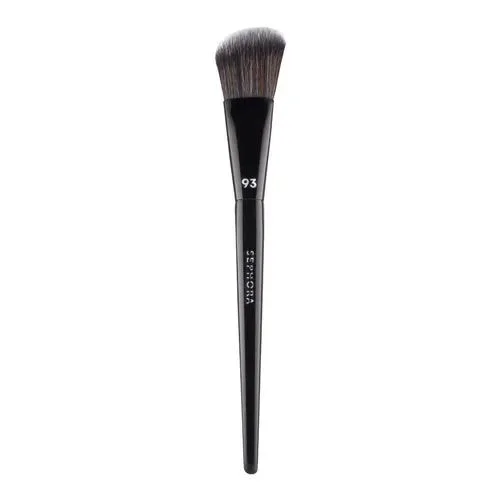 Sephora Collection Pro Blush Brush 93