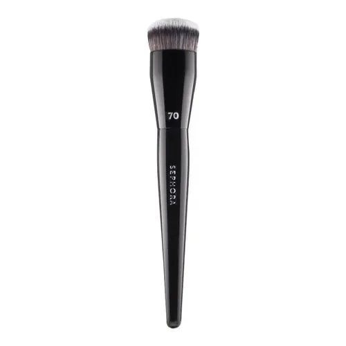 Sephora Collection Pro Foundation Brush 70