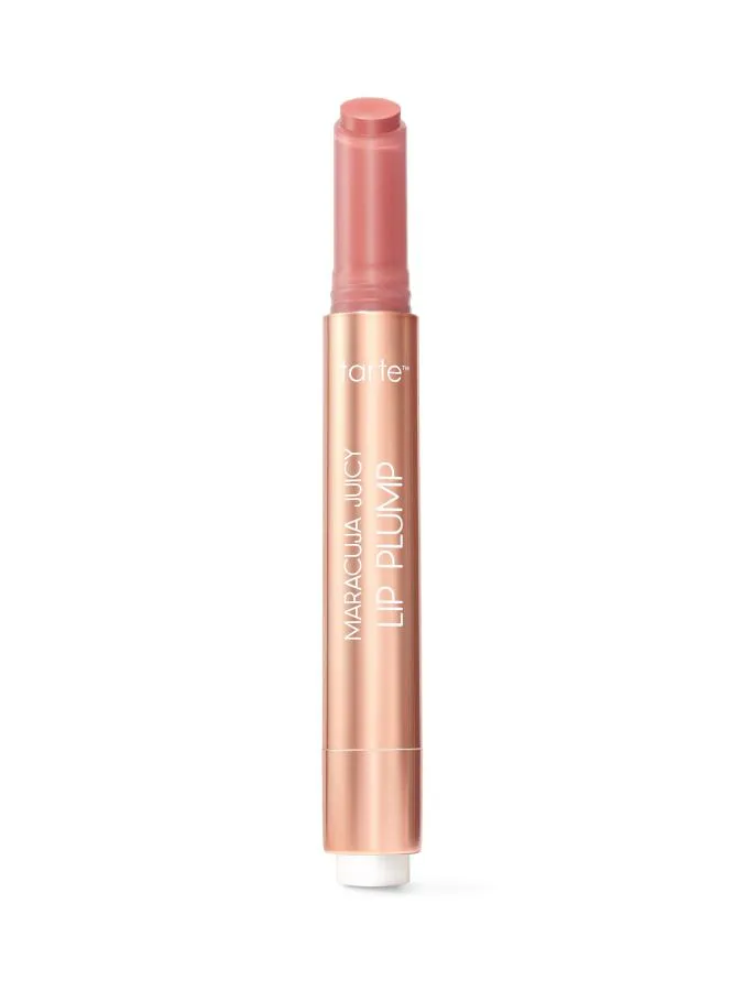 tarte Maracuja Juicy Lip Plump