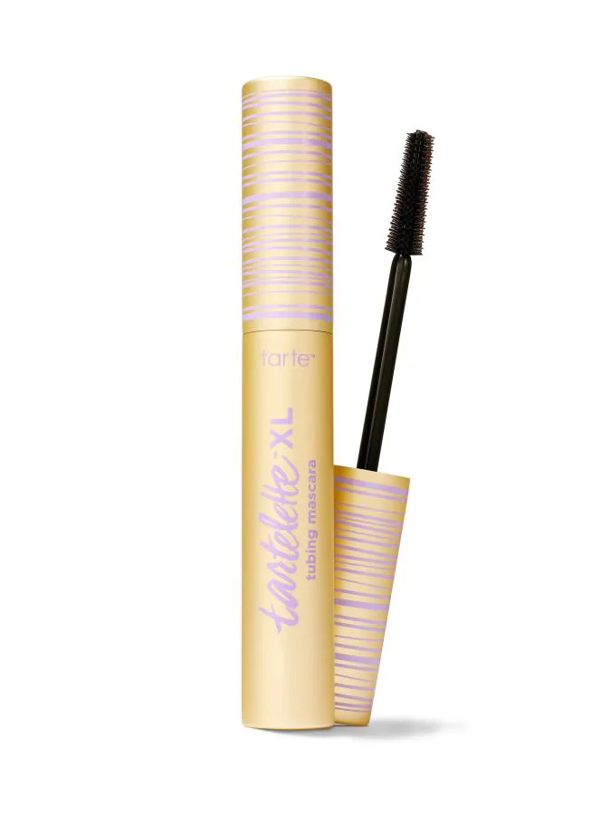 Tarte Tartelette Xl Tubing Mascara