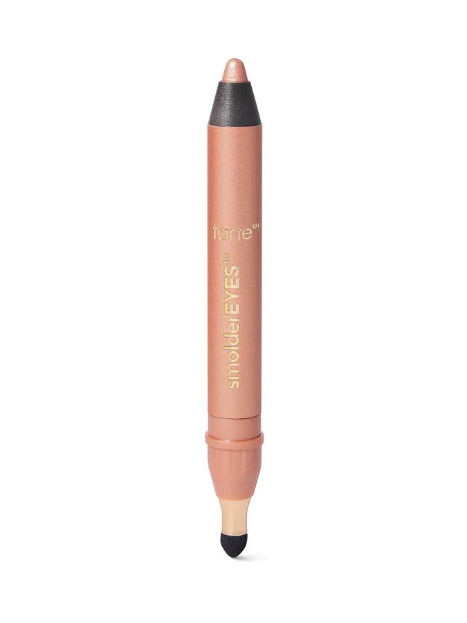 Tarte Smoldereyes Shadow Liner