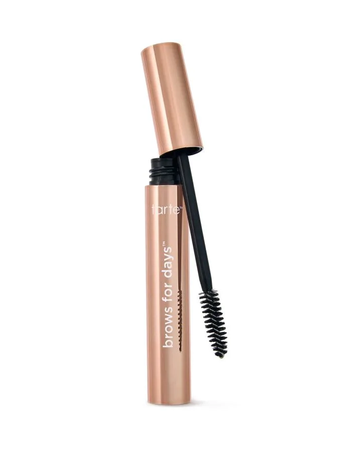 Tarte Brows For Days Framing Gel