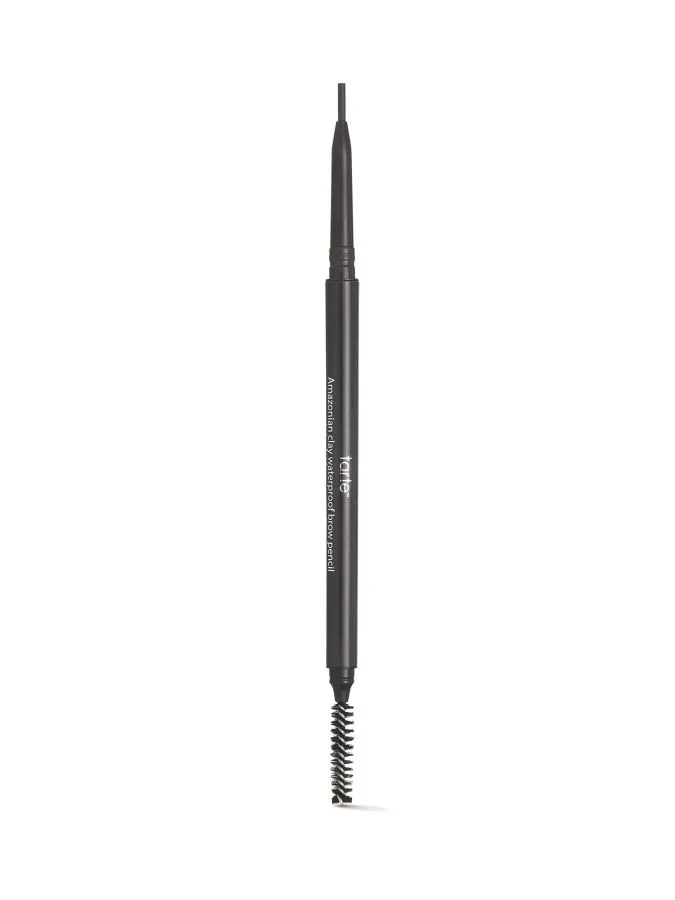 tarte Amazonian Clay Eyebrow Pencil