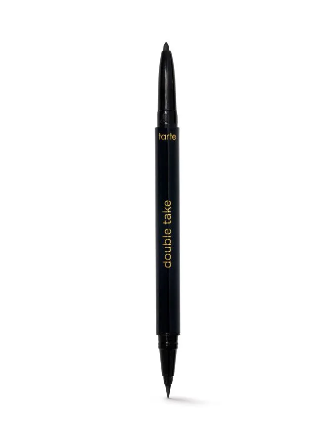 Tarte Tarteist Double Take Eyeliner
