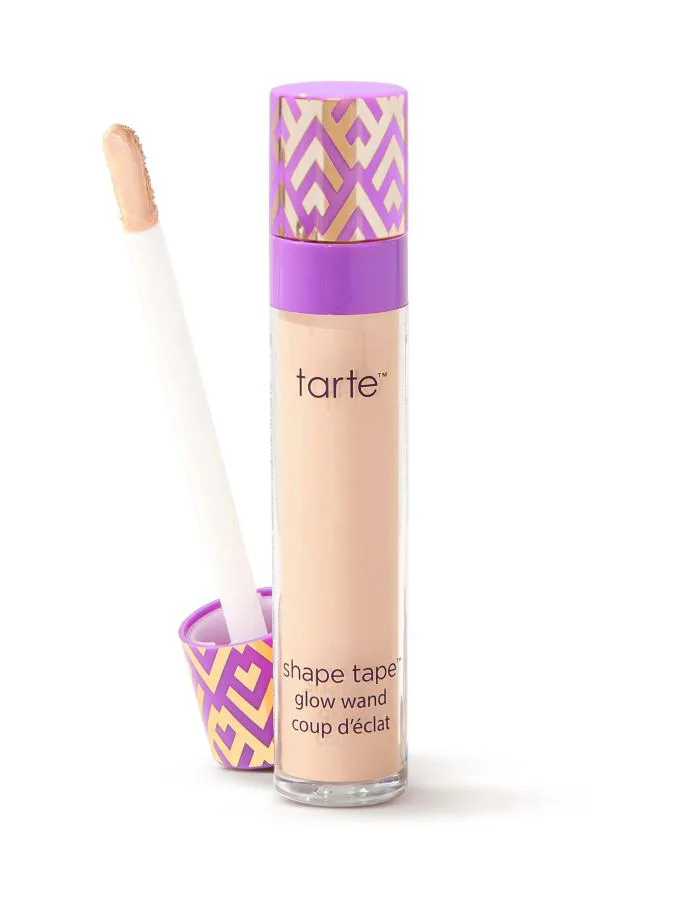 Tarte Shape Tape Glow Wand Illuminator