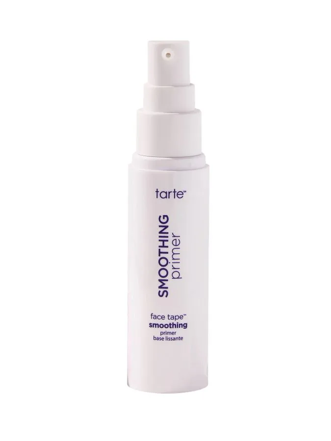 tarte Face Tape Smoothing Primer