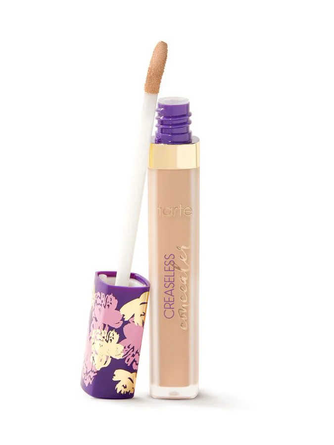 tarte Maracuja Creaseless Concealer