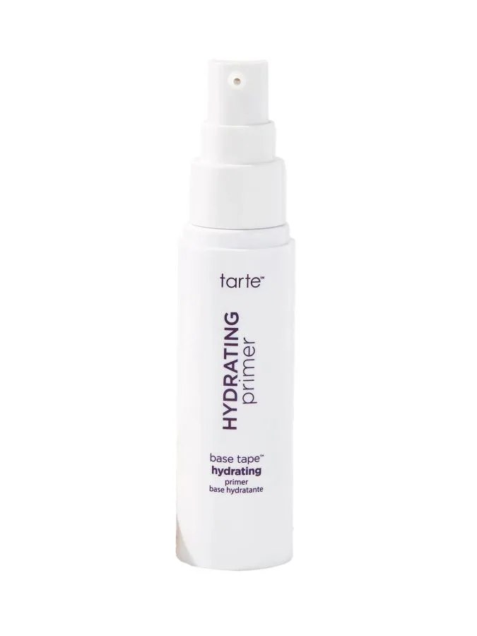 tarte Base Tape Hydrating Primer