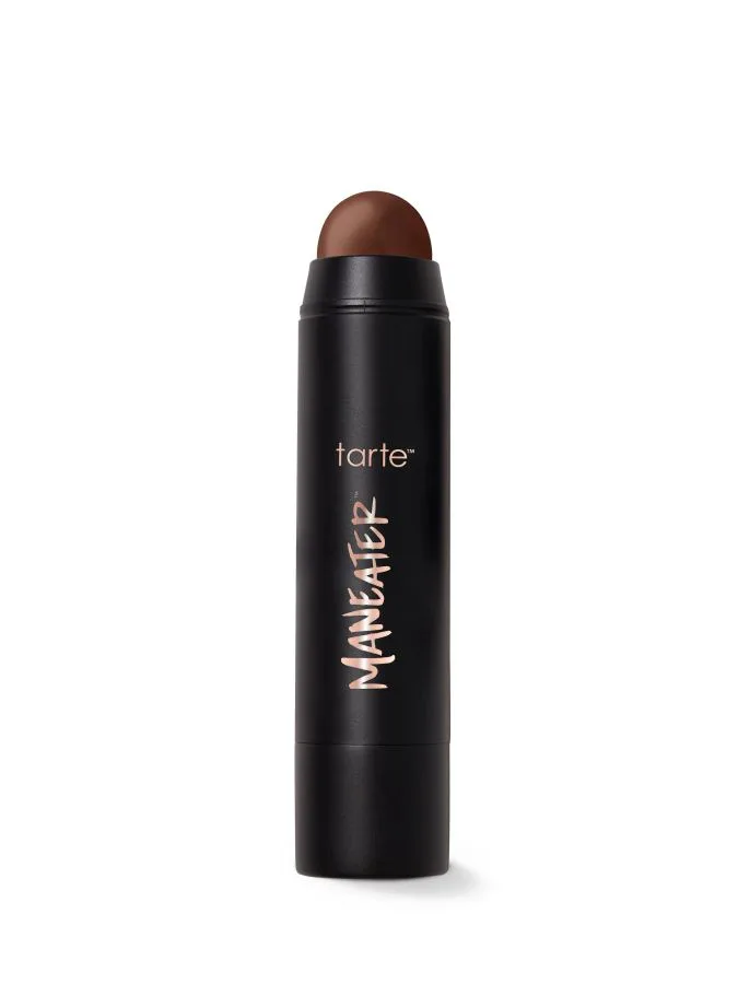 Tarte Maneater Silk Stick Bronzer