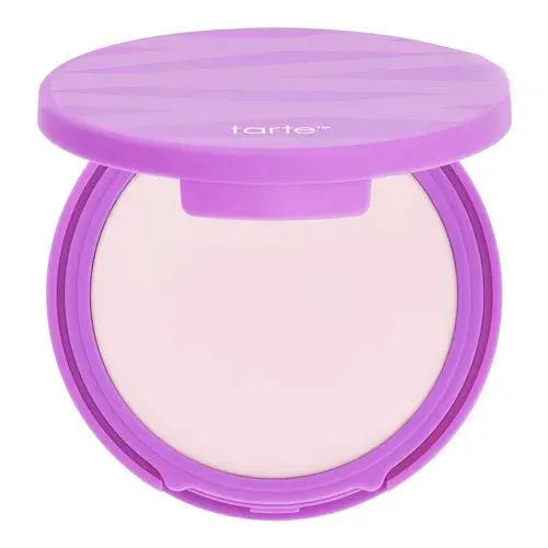 tarte Shape Tape Pore & Prime Balm