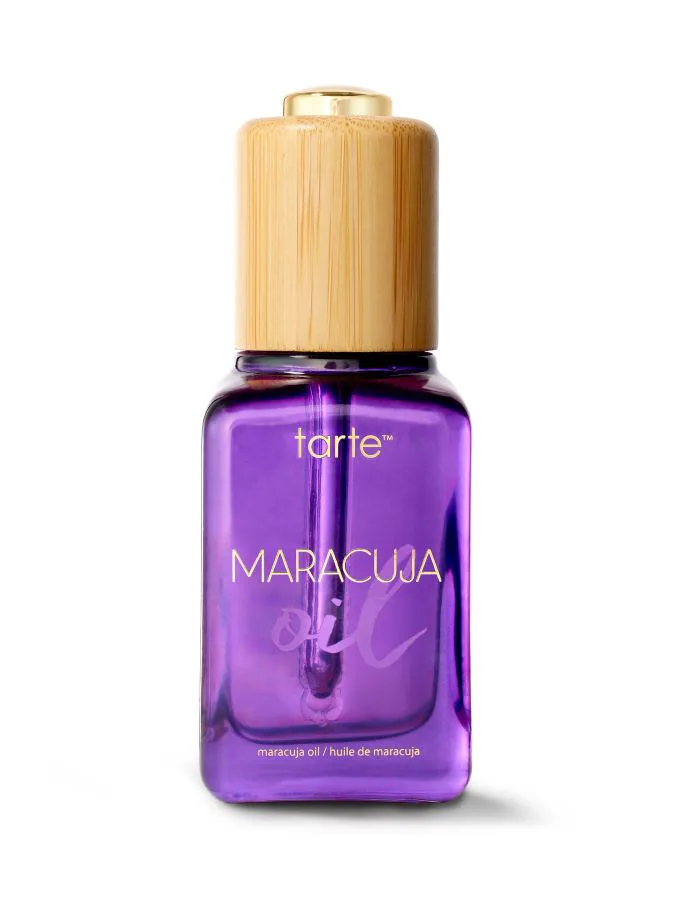 tarte Maracuja Oil