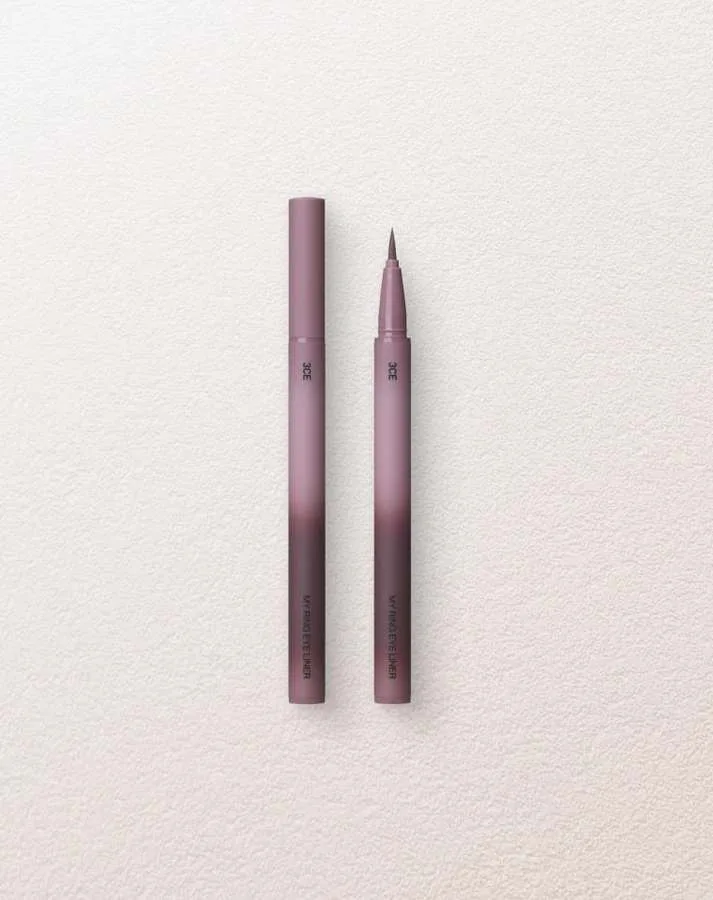3CE MY RING EYE LINER