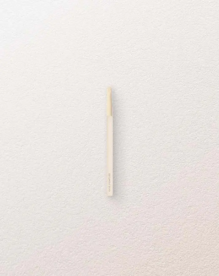 3CE SLIM FLAT BRUSH