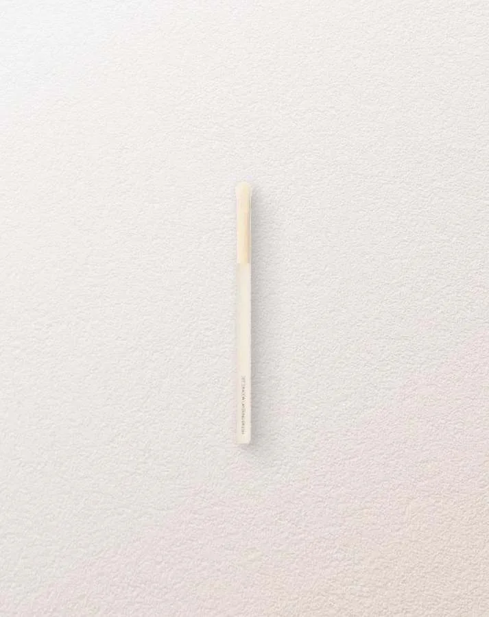 3CE SHADOW LAYERING BRUSH