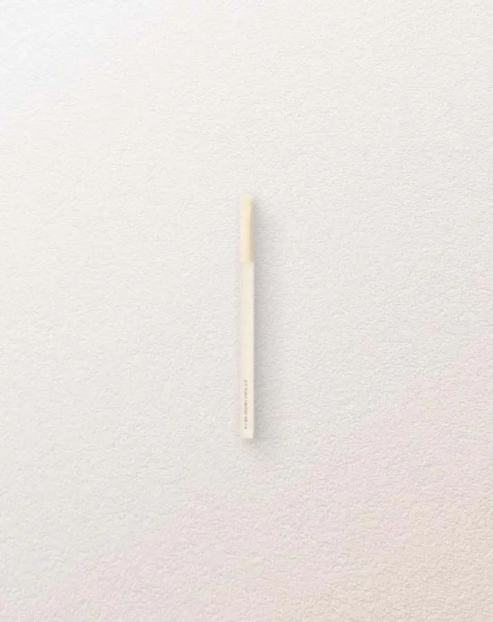 3CE POINT SMUDGE BRUSH