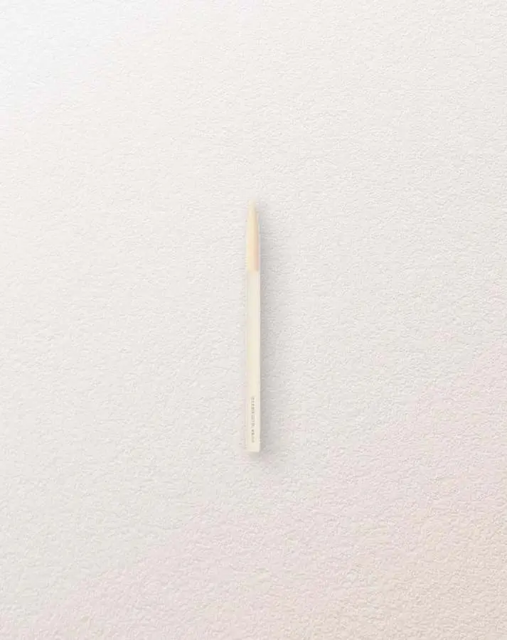 3CE EDGE DETAIL BRUSH