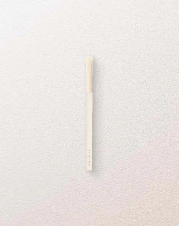 3CE BLENDING BRUSH