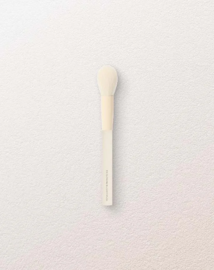 3CE BLENDING BLUSHER BRUSH