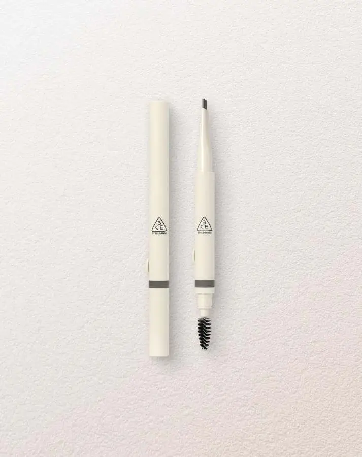 3CE EASY BROW DESIGNING PENCIL