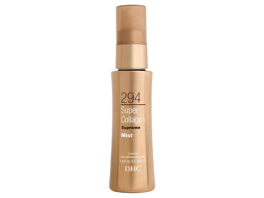 DHC 294 Super Collagen Supreme